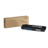 106R02225 Phaser 6600/WorkCentre 6605, High Capacity Cyan Toner Cartridge Xerox