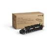 XEROX GENUINE FUSER Xerox