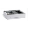 Xerox FEEDER 550SHT F/PHSR 6700 Xerox