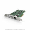 Xerox Voip Fax Option497K20310 Xerox