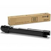 BLACK TONER FOR WORKCENTRE Xerox