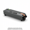 Xerox Genuine Xerox Black High Capacity Print Cart Xerox