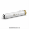Xerox Primelink XC9065/XC9070 Gold Toner Cartridge Xerox