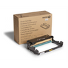 101R00555 Genuine Xerox Drum Cartridge For The Phaser 3330/WorkCentre 3335/3345 Xerox