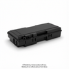 Xerox Genuine Xerox Waste Toner Bottle, Xerox C310 Xerox