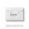 Xerox 2 ADDITIONAL YR SVC; EXTENDED ON-SITE SERVICE Xerox
