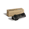 Genuine Xerox Black High Capactiy Toner Cartridge, WorkCentre 6515, Phaser 6510, (5,500 Pages) Xerox