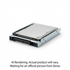 Xerox PRODUCTIVITY KT F/PHSR 6700 W/IHDD Xerox