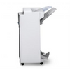 Xerox 2,000 Office Finisher Booklet Maker (works W Xerox