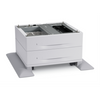 Xerox FEEDER 1100SHT F/PHSR 6700 2-TRAY Xerox