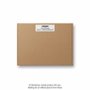 Xerox Hybrid Watermark Mn497K20450 Xerox