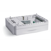 Xerox FEEDER 525SHT F/CQ 8700/8900 Xerox