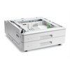 Xerox TWO TRAY MODULE F/C8000DT/C9000DT Xerox