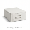 Xerox FEEDER 2000SHT F/PHSR 5500/5550 W/TRAY Xerox