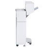 Xerox Office Finisher LX097S04920 Xerox