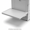 Xerox Standard Work Surface497K20750 Xerox