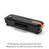 Xerox 006R04676 Xerox