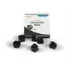 108R00608 Genuine Xerox Solid Ink 8400 Black (six Sticks) Xerox