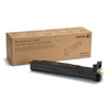 106R01317 Cyan High Capacity Toner Cartridge Xerox