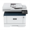 Xerox B315/DNI Monochrome All-In-One Laser Printer Xerox