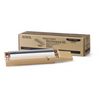 108R00675 Xerox Standard-Capacity Maintenance Kit Xerox