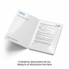 Xerox 4 ADDITIONAL YR SVC; EXTENDED ON-SITE SERVICE Xerox