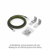 Xerox ESD Protection Kit (Required with every VSEL Xerox