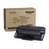 HIGH CAPACITY PRINT CARTRIDGE Xerox