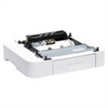 Xerox ENVELOPE TRAY Xerox