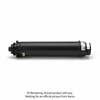 Xerox Primelink XC9065/XC9070 White Toner Cartridg Xerox