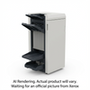 Xerox Production Ready Finisher Booklet Maker - In Xerox
