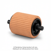 Xerox PICK UP ROLLER F/64XX SERIES Xerox