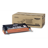 XEROX CYAN STANDARD CAPACITY PRINT CARTRIDGE PHASER 6180 Xerox