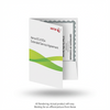 Xerox 3 ADDITIONAL YR SVC; EXTENDED ON-SITE SERVICE Xerox