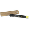 106R01568 Yellow High Capacity Toner Cartridge; Phaser 7800 Xerox