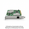 Xerox 1 Line Fax With Fax Install Kit497K21900 Xerox
