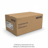 Xerox XC AltaLink B8170 Initialization Kit097S0508 Xerox