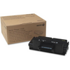 106R02307 Black High Capacity Print Cartridge Phaser 3320 Xerox