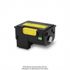 Xerox Genuine Xerox Yellow High Capactiy Toner Car Xerox