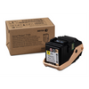 106R02601 Yellow Standard Capacity Toner Xerox