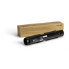 GENUINE XEROX BLK HIGH CAPACITY Xerox