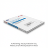 Xerox EFI Integrated Hot Folder & Virtual Printer4 Xerox