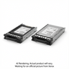 Xerox Additional 240/256 SSD & 1Tb HDD W/Removable Xerox