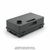 Xerox Waste Cartridge For The Versalink C625 Xerox