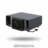 Xerox Oct Fan Kit497K06800 Xerox