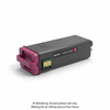 Xerox Versalink C500/C505 Standard Capacity Magenta Toner Cartridge (106R03860) Xerox