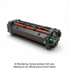 FUSER ASSEMBLY 110V PHASER 7800 Xerox