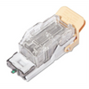 008R12964 Main Staple Cartridge For Integrated Office Finisher, Office Finisher LX,Advanced Office Finisher, Professional Finisher And Convenience Stapler Xerox