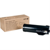 XEROX 5 BLACK STANDARD 106R02720 Xerox