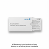 Xerox 2 Additional Years Service; Extended On-Site S Xerox